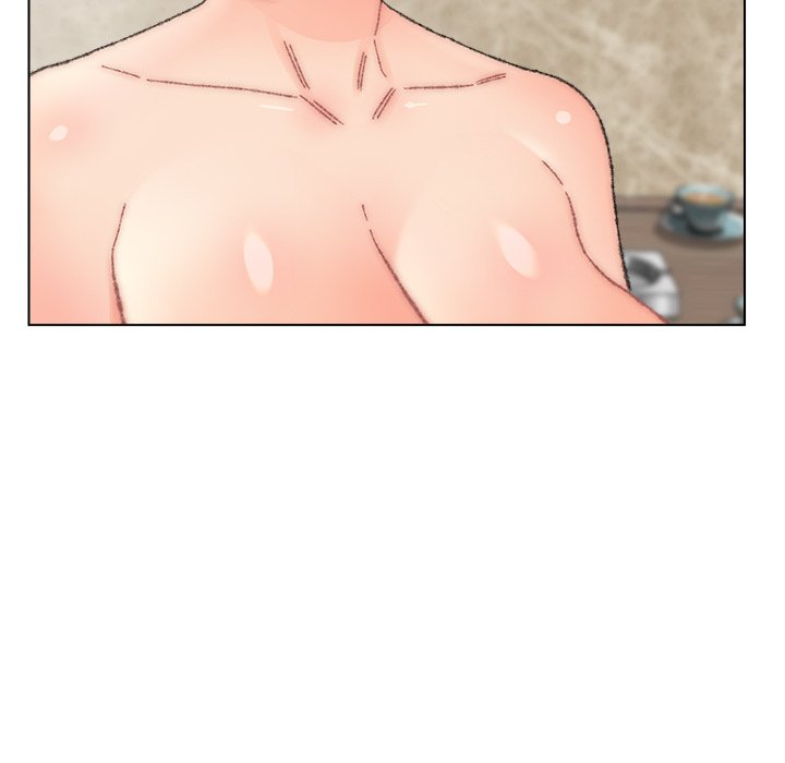 Old Friend Chapter 35 image 70