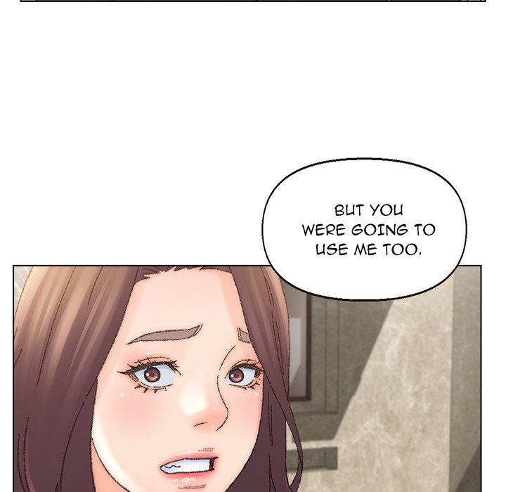 Old Friend Chapter 35 image 72