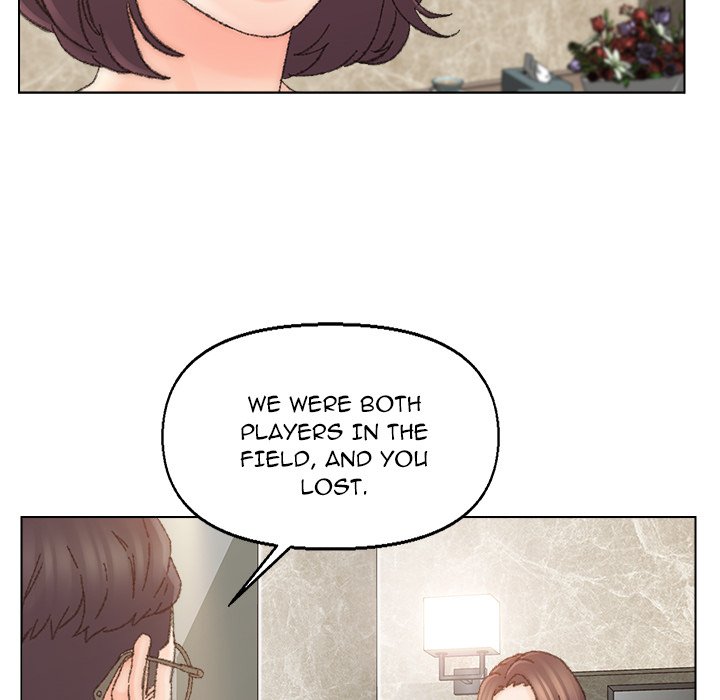 Old Friend Chapter 35 image 73