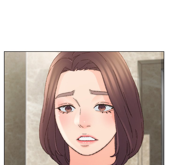 Old Friend Chapter 35 image 75