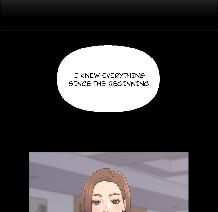 Old Friend Chapter 35 image 79