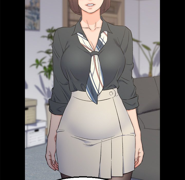 Old Friend Chapter 35 image 80