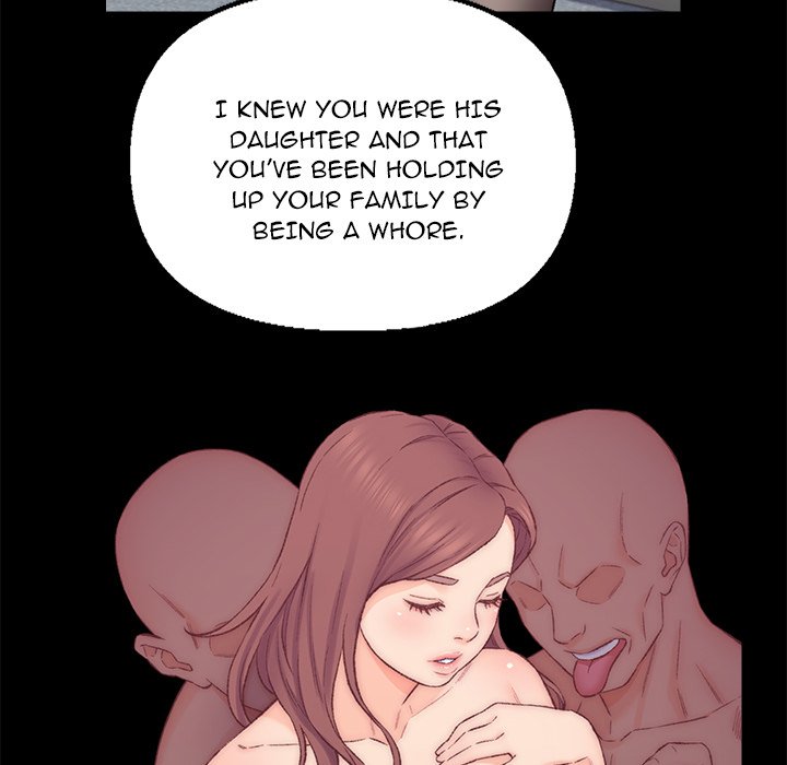 Old Friend Chapter 35 image 81