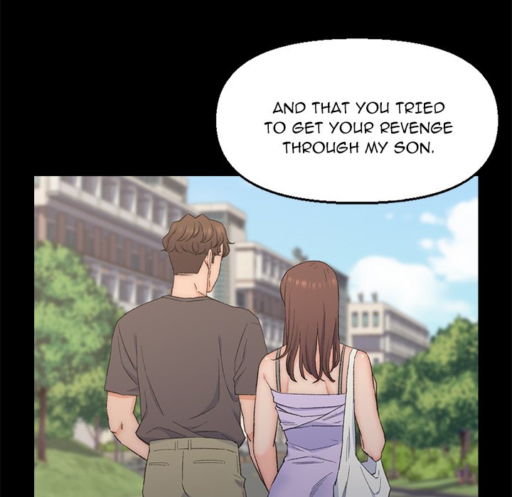 Old Friend Chapter 35 image 83