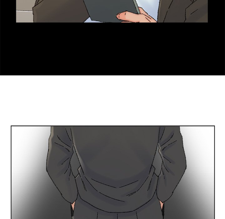 Old Friend Chapter 35 image 87