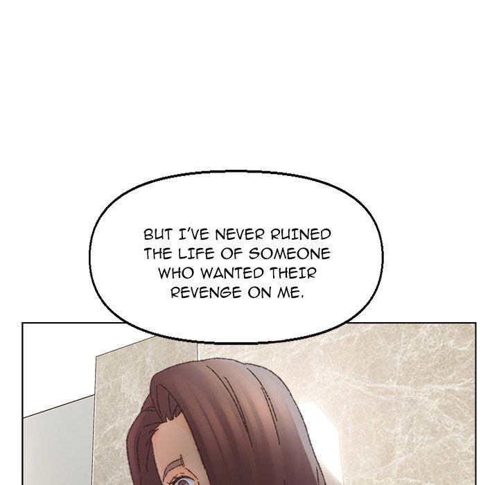 Old Friend Chapter 35 image 89
