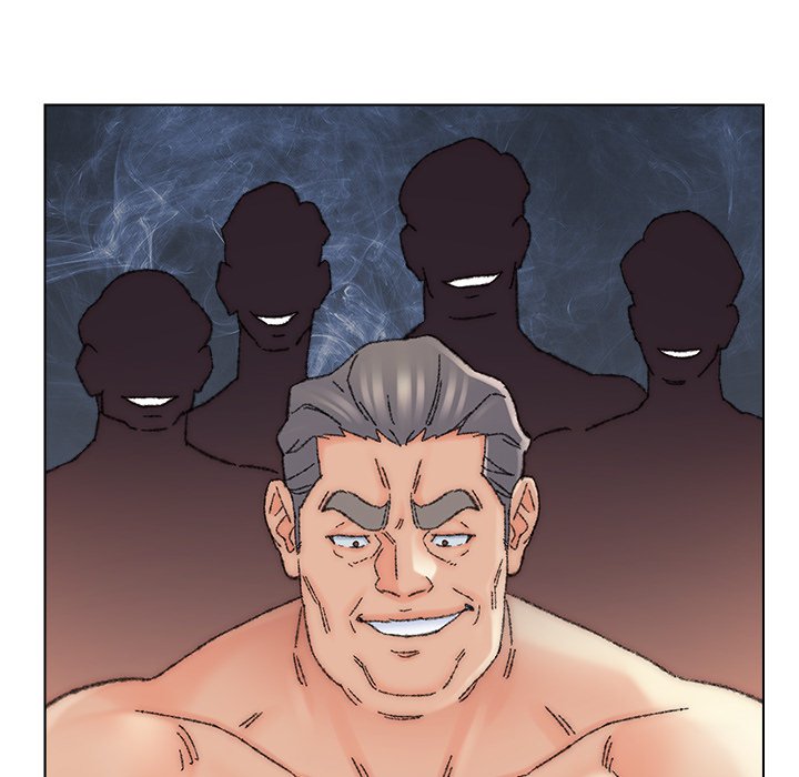 Old Friend Chapter 35 image 91