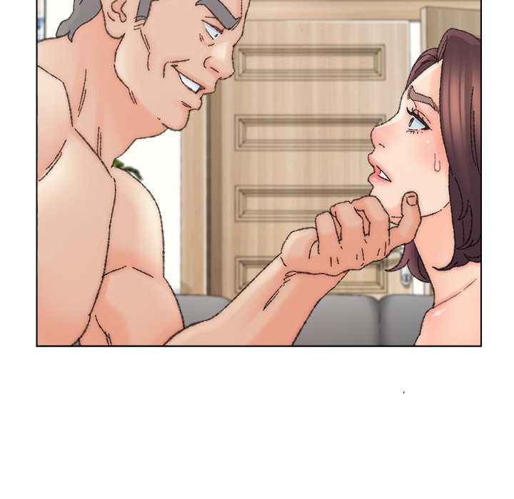 Old Friend Chapter 35 image 93