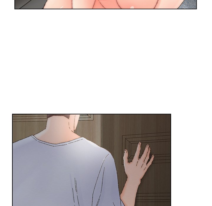 Old Friend Chapter 35 image 95