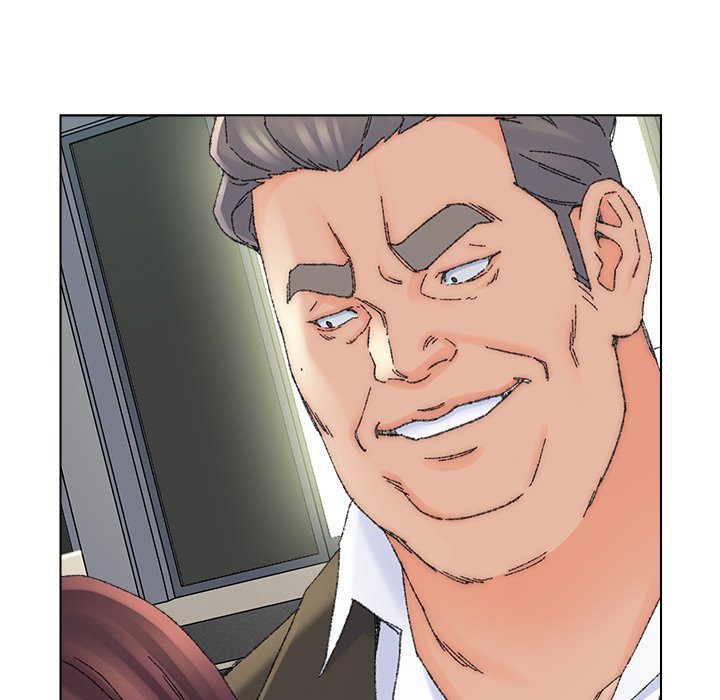 Old Friend Chapter 36 image 15