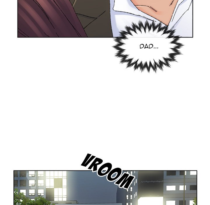 Old Friend Chapter 36 image 16