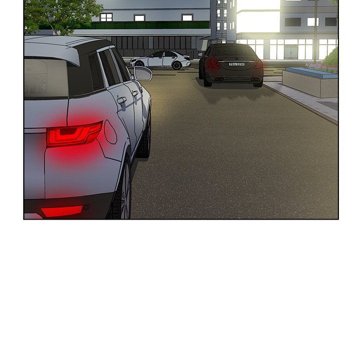 Old Friend Chapter 36 image 17