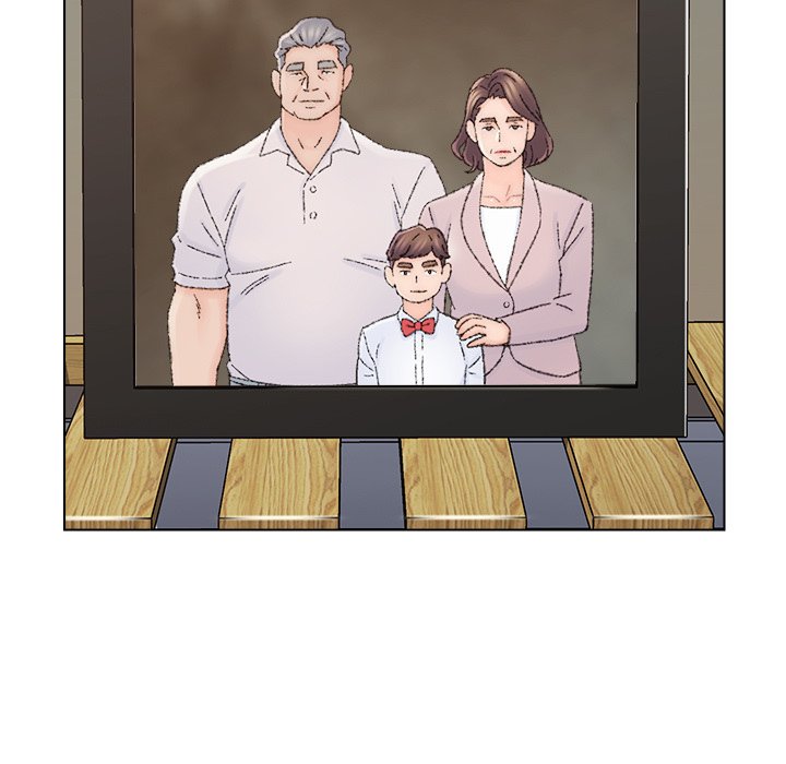Old Friend Chapter 36 image 23