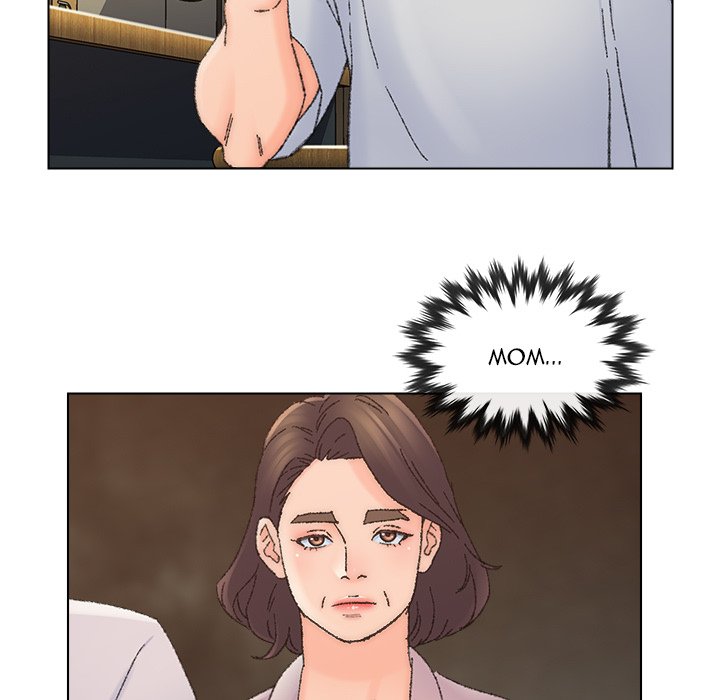 Old Friend Chapter 36 image 25