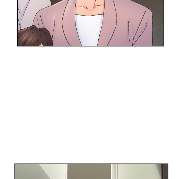 Old Friend Chapter 36 image 26