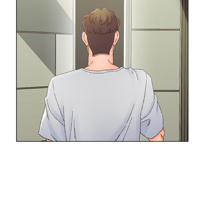 Old Friend Chapter 36 image 27