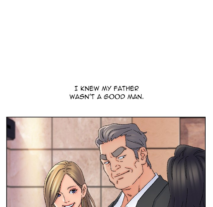 Old Friend Chapter 36 image 28