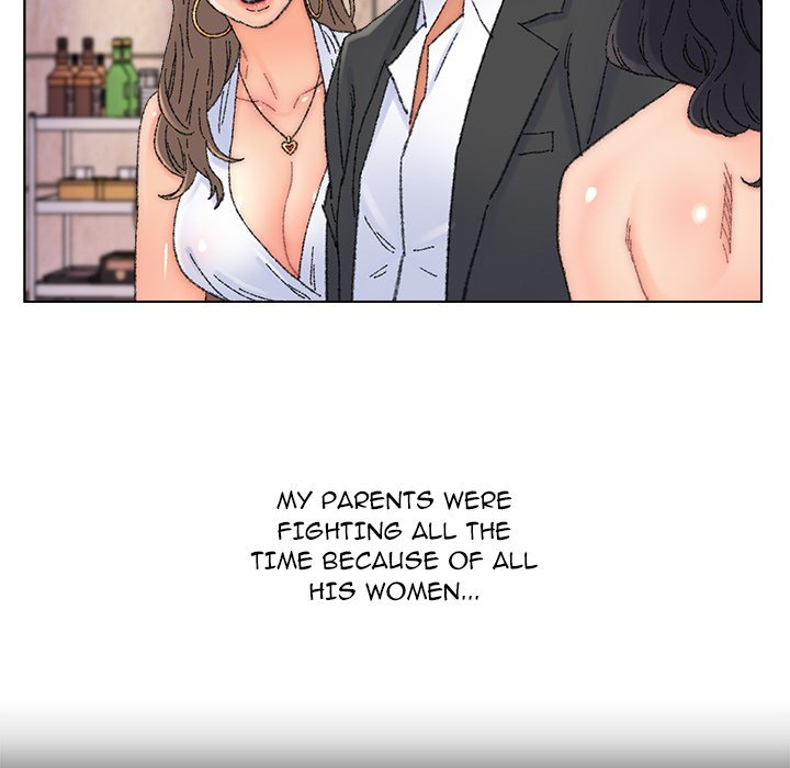 Old Friend Chapter 36 image 29