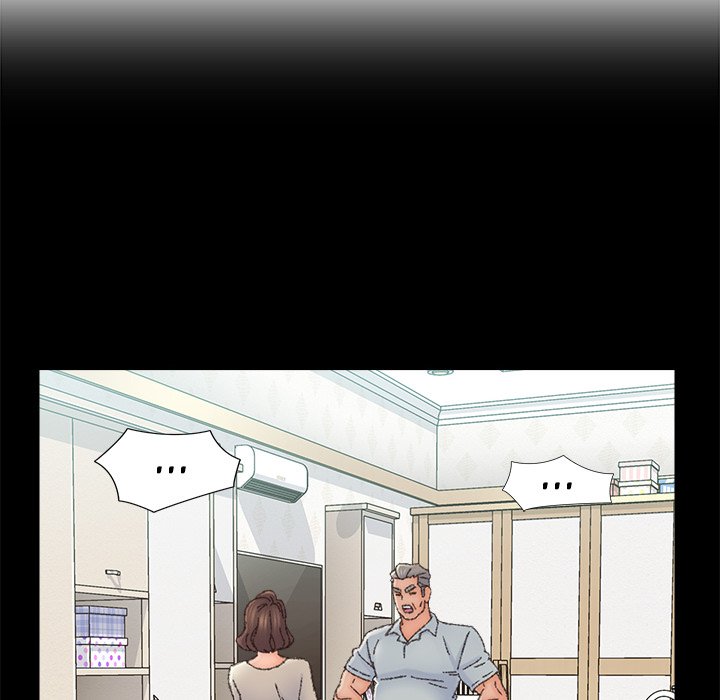 Old Friend Chapter 36 image 30