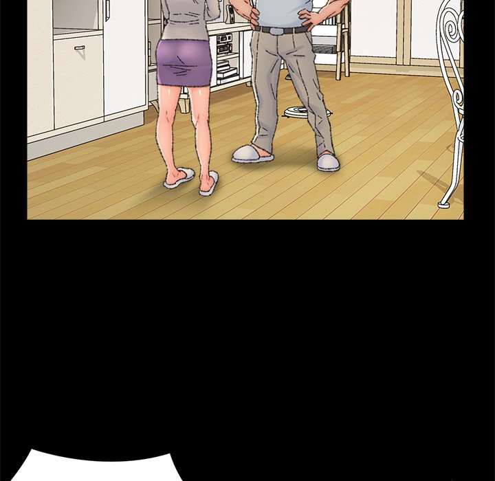 Old Friend Chapter 36 image 31