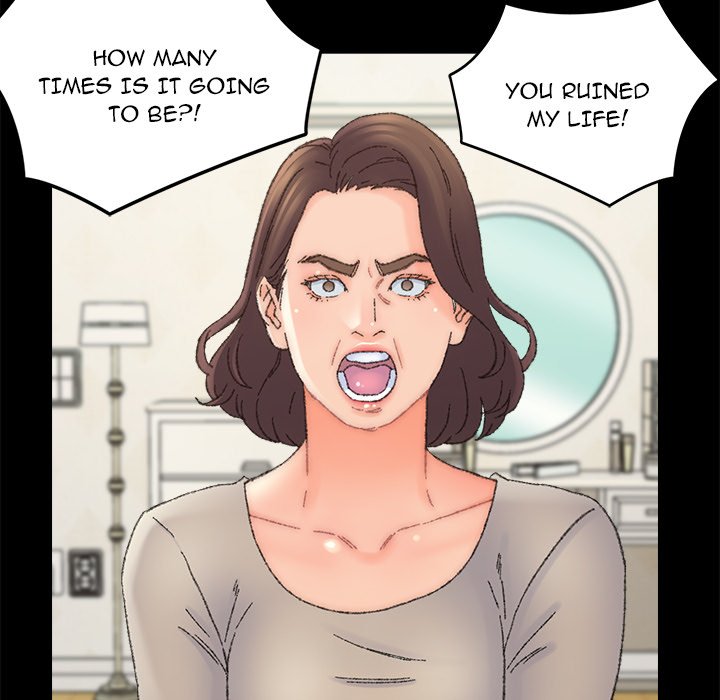 Old Friend Chapter 36 image 32