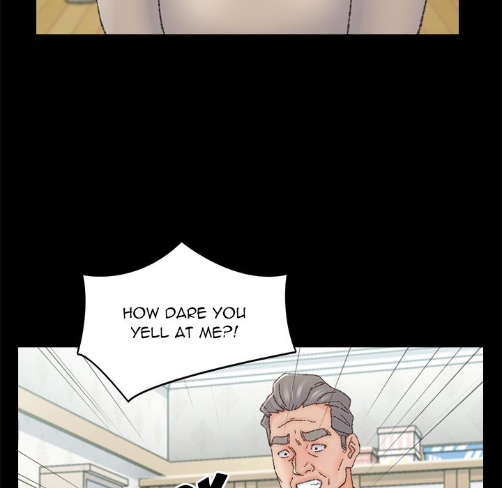 Old Friend Chapter 36 image 33