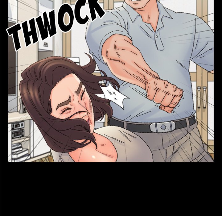 Old Friend Chapter 36 image 34