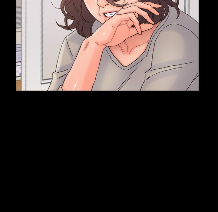 Old Friend Chapter 36 image 37