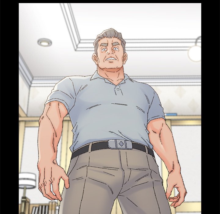 Old Friend Chapter 36 image 38