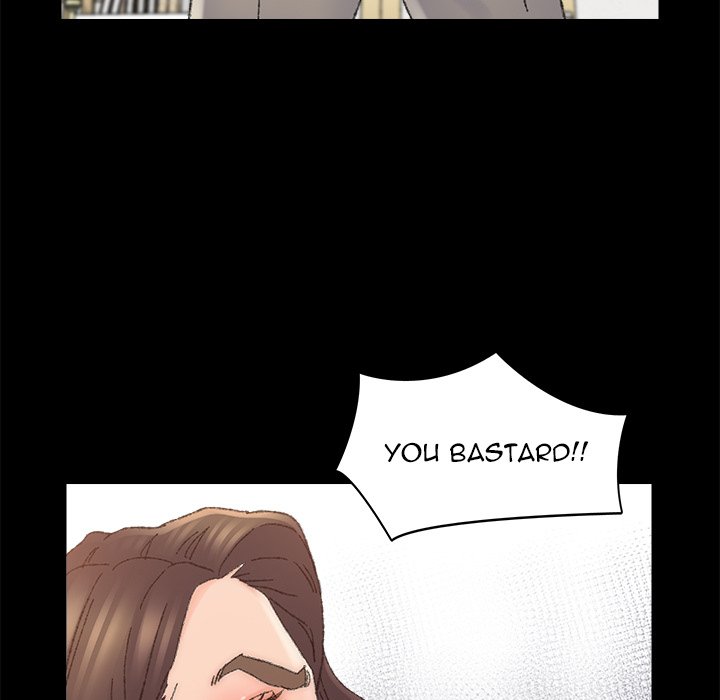 Old Friend Chapter 36 image 39