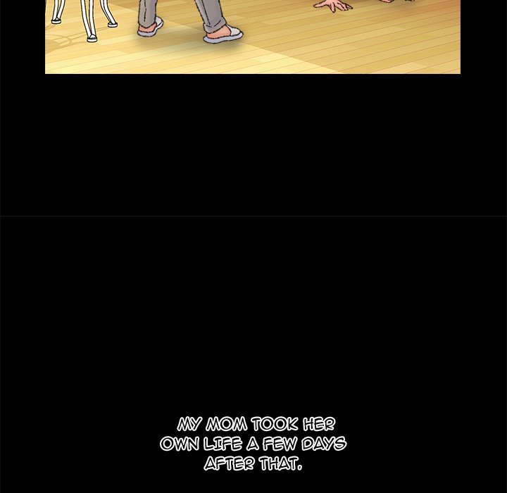 Old Friend Chapter 36 image 42