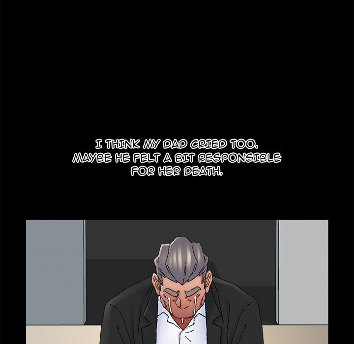 Old Friend Chapter 36 image 44