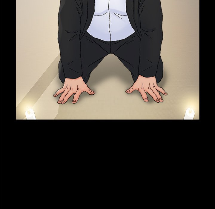 Old Friend Chapter 36 image 45