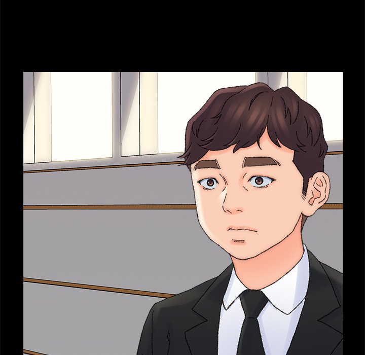 Old Friend Chapter 36 image 46
