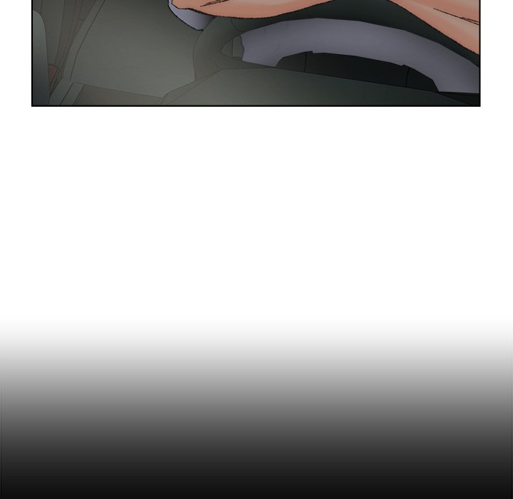 Old Friend Chapter 36 image 4