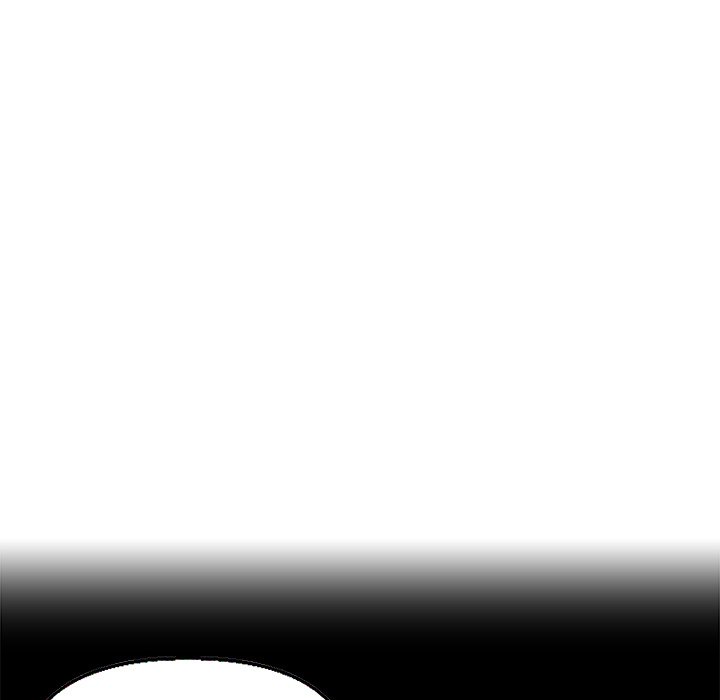 Old Friend Chapter 36 image 49