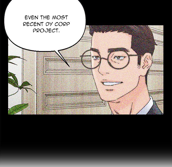 Old Friend Chapter 36 image 50