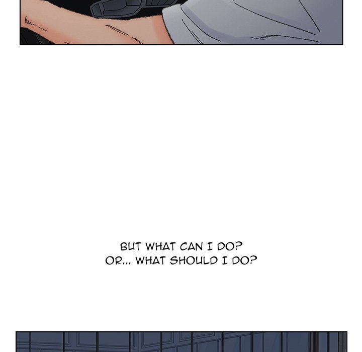 Old Friend Chapter 36 image 52