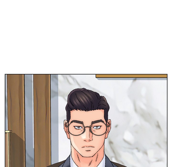 Old Friend Chapter 36 image 55