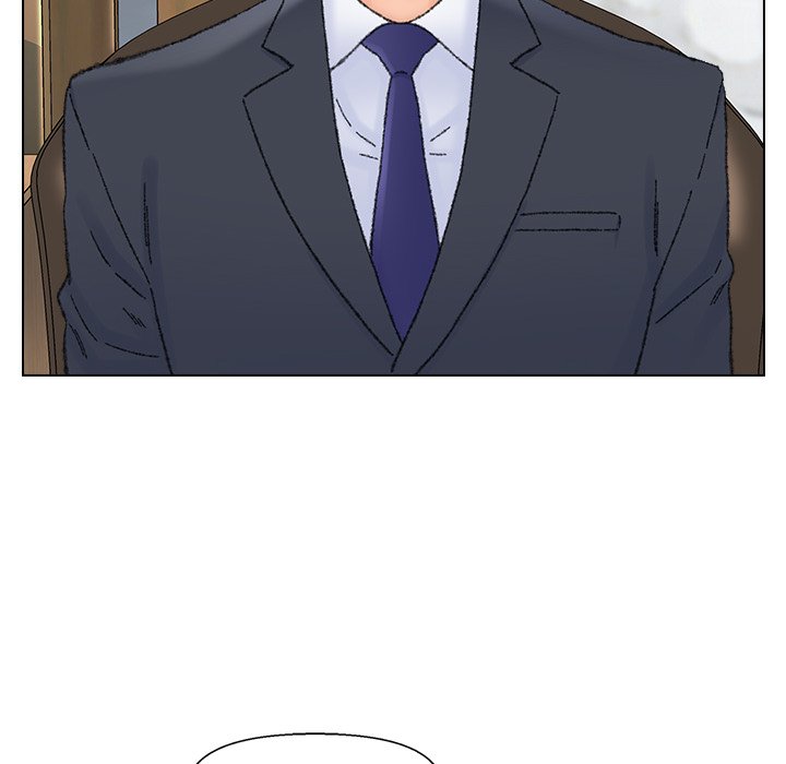 Old Friend Chapter 36 image 56