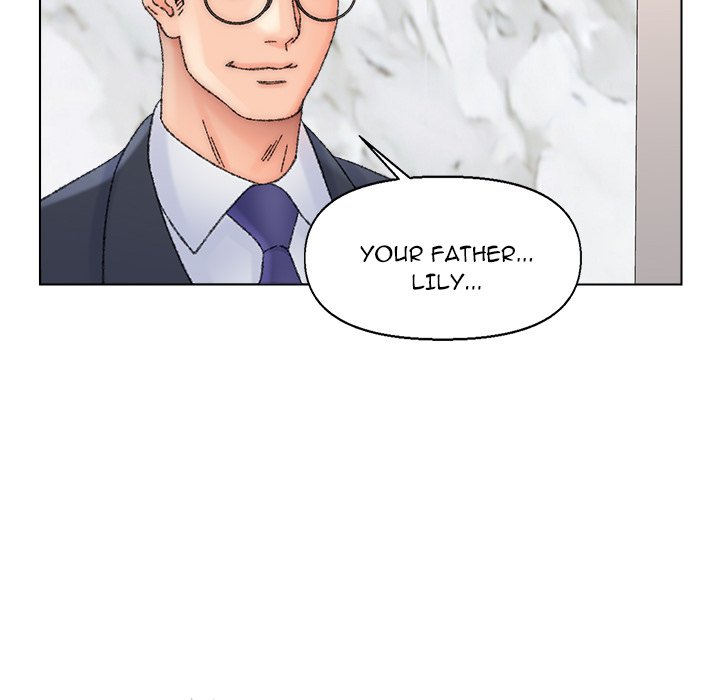 Old Friend Chapter 36 image 60