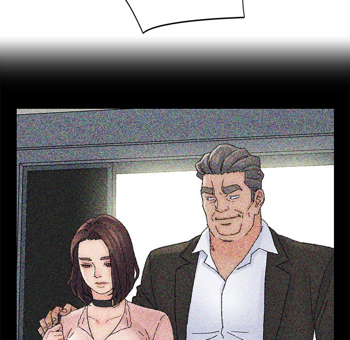 Old Friend Chapter 36 image 62