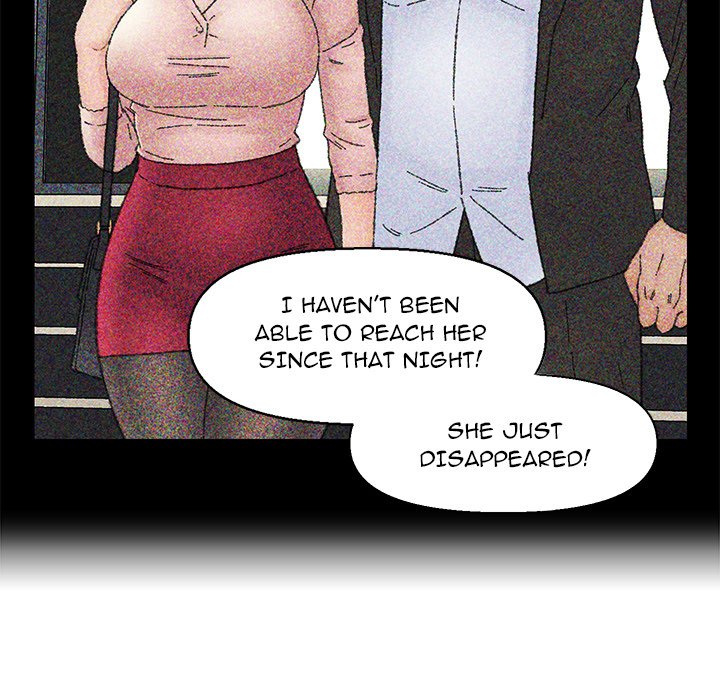 Old Friend Chapter 36 image 63
