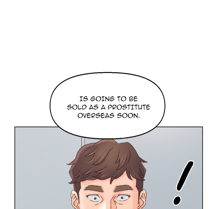 Old Friend Chapter 36 image 65