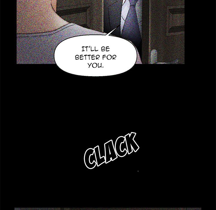 Old Friend Chapter 36 image 6