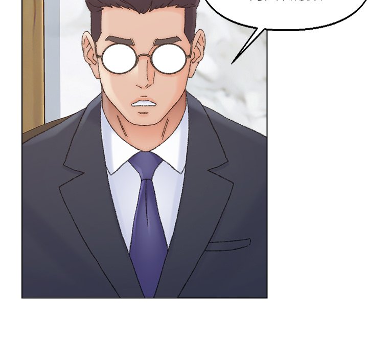 Old Friend Chapter 36 image 71