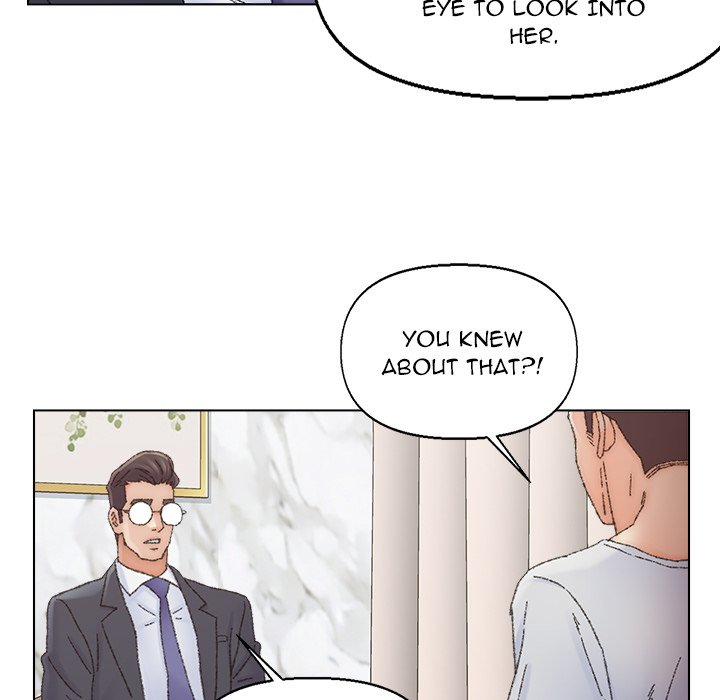 Old Friend Chapter 36 image 76
