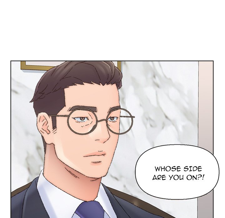 Old Friend Chapter 36 image 79