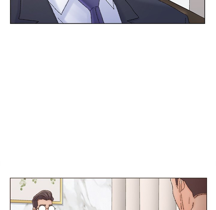 Old Friend Chapter 36 image 80