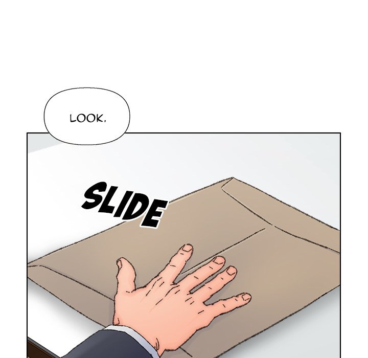 Old Friend Chapter 36 image 82